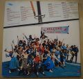 Frankie Valli / John Travolta / Olivia Newton-John / Frankie Avalon-Original Movie Soundtrack