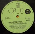 J. Berky-Mrenica-Čhajóri Románi