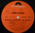 James Brown-Slaughter's Big Rip-Off