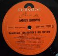 James Brown-Slaughter's Big Rip-Off