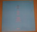 King Crimson-Beat