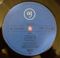 King Crimson-Beat