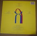 King Crimson-Three Of A Perfect Pair