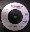 Lightning Seeds, The-The Life Of Riley
