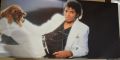 Michael Jackson-Thriller