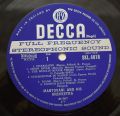 Mantovani And His Orchestra-Mantovani's Golden Hits
