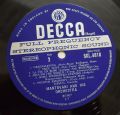 Mantovani And His Orchestra-Mantovani's Golden Hits