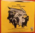 Madness ‎-Our House