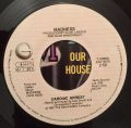 Madness ‎-Our House