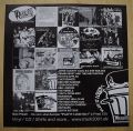 Rotten Apples-Give You Mean