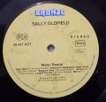Sally Oldfield-Water Bearer