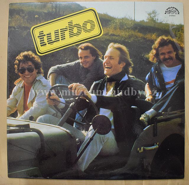 Turbo