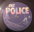 The Police-De Do Do Do, De Da Da Da