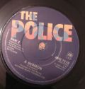 The Police-De Do Do Do, De Da Da Da