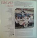Uníčanka / Jožka Černý-Uníčanka
