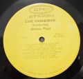 Yardbirds / Jimmy Page-Live Yardbirds (Featuring Jimmy Page)