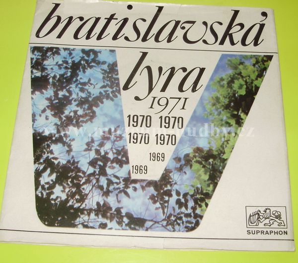 Aleš Ulm / Jiří Štědroň