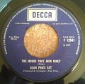 Alan Price Set-The House That Jack Built
