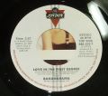 Bananarama-Love In The First Degree / Ecstasy