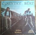 Country Beat Jiřího Brabce-To Se Budem Príma Mít / Háj Modřínů
