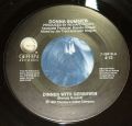 Donna Summer-Dinner With Gershwin