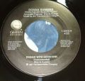Donna Summer-Dinner With Gershwin