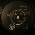 Duran Duran-My Own Way / Like An Angel