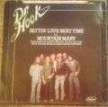 Dr. Hook-Better Love Next Time