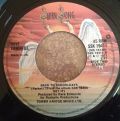 Dave Edmunds-I Knew The Bride