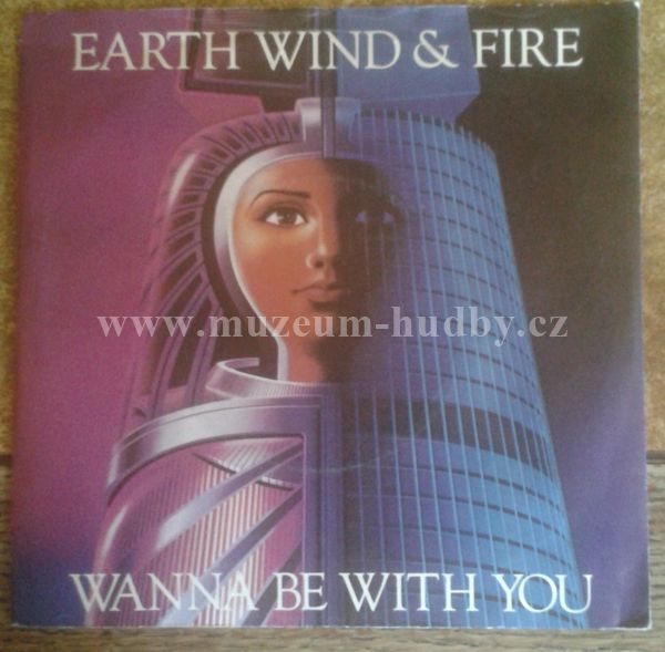 Earth, Wind & Fire