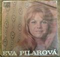 Eva Pilarová-Láska Je Láska / Kde Dávají Lišky Dobrou Noc