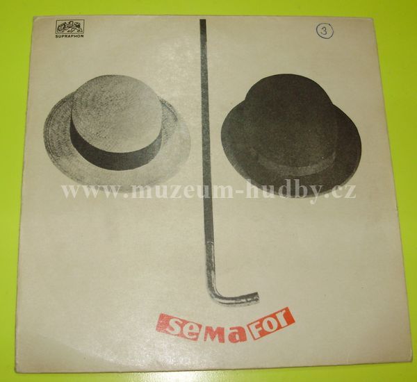 F. Ringo Čech / J. Grossmann A M. Šimek