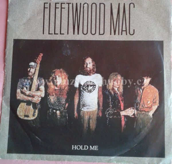 Fleetwood Mac