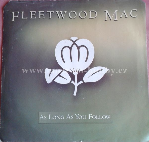 Fleetwood Mac