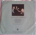 Fleetwood Mac-Hold Me / 	Eyes Of The World