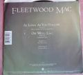 Fleetwood Mac-As Long As You Follow / Oh Well (Live)