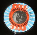 Grand Funk-The Loco-Motion / Destitute & Losin'