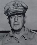 General Douglas MacArthur-The Farewell Addresses Of General Douglas MacArthur