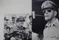 General Douglas MacArthur-The Farewell Addresses Of General Douglas MacArthur
