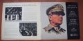 General Douglas MacArthur-The Farewell Addresses Of General Douglas MacArthur