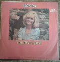 Helena Vondráčková-Lásko Má, Já Stůňu / Do Věží