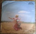 Helena Vondráčková-Děvče, Smůlu Máš, Je Můj / To Se Zvládne