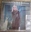 Helena Vondráčková-Ptačí Hnízda / Počítej Do Dvou
