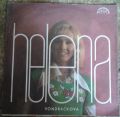 Helena Vondráčková-Lásko Má, Já Stůňu / Do Věží