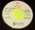 Isaac Hayes-Come Live With Me / Body Language