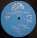Josef Lada-Příběhy Kocoura Mikeše