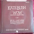 Kate Bush-Wow