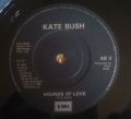 Kate Bush-Hounds Of Love