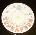 Karel Gott-Duj, Duj, Duj / I Want A Baby Just Like You