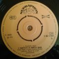 Karel Gott-Nápoj Lásky č. 10 / V Kartách Já Smůlu Mám